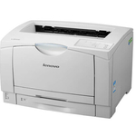 Thumbnail product 1 05561944639053114