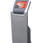 Thumbnail product 1 05568132674366203