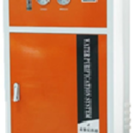 Thumbnail product 1 05568177468739422