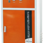 Thumbnail product 1 05568181603975488