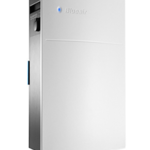 Thumbnail product 1 05568830884528545