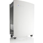 Thumbnail product 1 05568834558727970