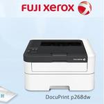 Thumbnail product 1 05421346075295134