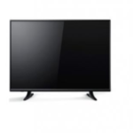 Thumbnail product 1 05567150945031060