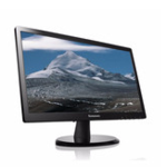 Thumbnail product 1 05578328752813414