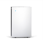 Thumbnail product 1 05579439744782483