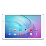 Thumbnail product 1 05584436283468169