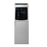 Thumbnail product 1 05587128532120907