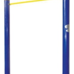 Thumbnail product 1 05590622486140811