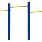 Thumbnail product 1 05590627869882325