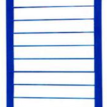 Thumbnail product 1 05591263342802893