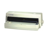 Thumbnail product 1 05593159063314729