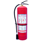 Thumbnail product 1 05610305724815051