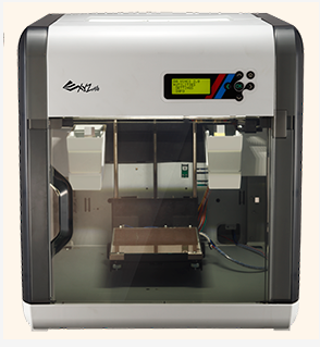 Product 1 05634507328636602