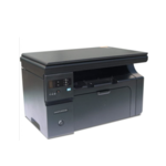 Thumbnail product 1 05636351101997158