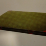 Thumbnail product 1 05640008803525247