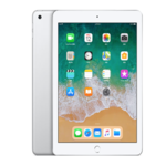 Thumbnail product 1 05664210898076458