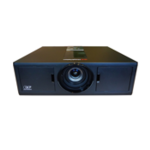 Thumbnail product 1 05664791843041476