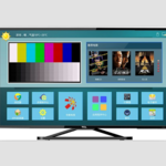 Thumbnail product 1 05669052457524194