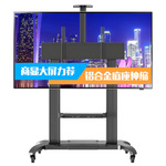 Thumbnail product %e5%be%ae%e4%bf%a1%e5%9b%be%e7%89%87 20180110100231