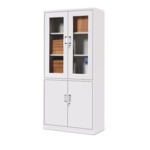 Thumbnail product 1515723022 1 