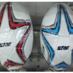 Thumbnail product %e5%be%ae%e4%bf%a1%e6%88%aa%e5%9b%be 20180122164406