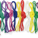 Thumbnail product %e5%be%ae%e4%bf%a1%e6%88%aa%e5%9b%be 20180305163646