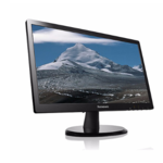 Thumbnail product 11