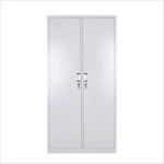 Thumbnail product 2fabf84685401d987e7ebac17bf4fa9