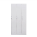 Thumbnail product 526844ce3ac63908ed7806b7ad9606f