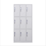 Thumbnail product d86472d0c9fe5dbb2a85051324bf92a