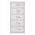 Thumbnail product %e5%be%ae%e4%bf%a1%e5%9b%be%e7%89%87 20180309082122