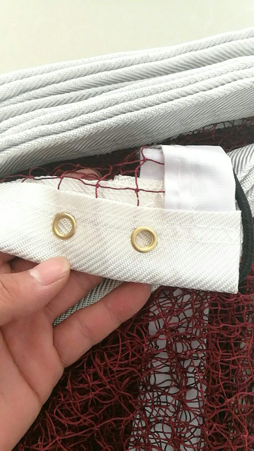 Product %e5%be%ae%e4%bf%a1%e5%9b%be%e7%89%87 20180313095856