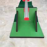 Thumbnail product %e5%be%ae%e4%bf%a1%e5%9b%be%e7%89%87 20180313093154