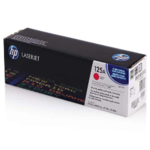 Thumbnail product qq%e6%88%aa%e5%9b%be20180314105402