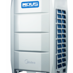 Thumbnail product mdv%e5%b0%8f%e5%8d%95