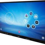 Thumbnail product 20190702