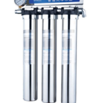 Thumbnail product qq%e6%88%aa%e5%9b%be20180326111323