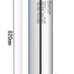 Thumbnail product qq%e6%88%aa%e5%9b%be20180326112013