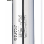 Thumbnail product qq%e6%88%aa%e5%9b%be20180326112132