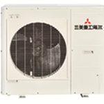 Thumbnail product %e5%9b%be