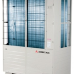 Thumbnail product %e5%9b%be4