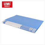 Thumbnail product w03007b