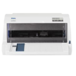 Thumbnail product 615kii