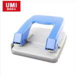 Thumbnail product b16001b