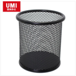 Thumbnail product b11001d