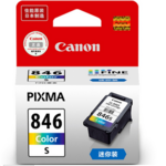 Thumbnail product qq%e6%88%aa%e5%9b%be20180408133837