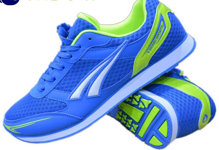 Product %e5%be%ae%e4%bf%a1%e6%88%aa%e5%9b%be 20180409102909