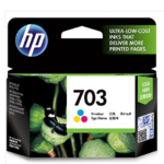 Thumbnail product qq%e6%88%aa%e5%9b%be20180409114056