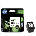 Thumbnail product qq%e6%88%aa%e5%9b%be20180409150426